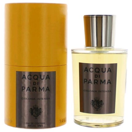 Acqua Di Parma Note Di Colonia III by Acqua Di Parma , 5 oz Eau De Cologne Spray for Unisex